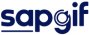 sapgif.co.uk