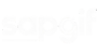 sapgif.co.uk